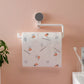EcoWipe Reusable Kitchen Cloths