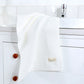 Cotton Comfort Face Towel