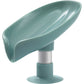 Home Essentials Soap Dish & Basin Combo