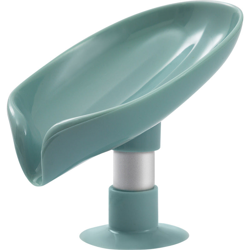 Home Essentials Soap Dish & Basin Combo
