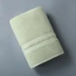 Plush Cotton Hand Towel Collection