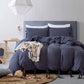 Boman 3-Piece Luxury Duvet Set