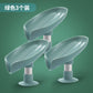 Home Essentials Soap Dish & Basin Combo