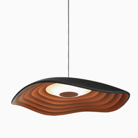 Nordic Modern Minimalist Italian Designer Pendant Light