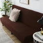 StretchFit Full Sofa Bed Cover Set