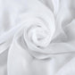 Elegant Wedding Arch Drapery