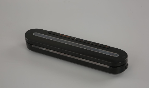 FreshSeal Home Vacuum Preserver