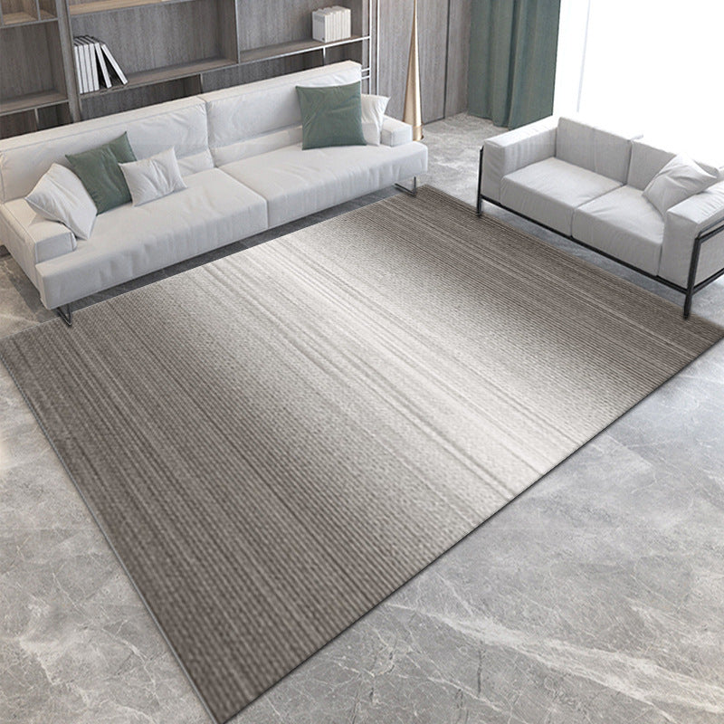 Elegant Geometric Luxury Rug Collection