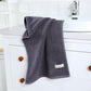 Cotton Comfort Face Towel