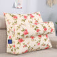 Washable Removable Sofa Waist Support Cushion