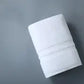 Plush Cotton Hand Towel Collection