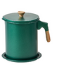 Japanese Kitchen Oil Storage Pot