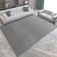 Elegant Geometric Luxury Rug Collection