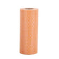 Oil-Free Non-Woven Dishcloth Roll - Kitchen Supply