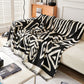Chic Full-Cover Sofa Wrap