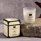Aromatherapy Soy Candles for Home - 1 Piece
