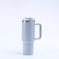 MegaTherm Stainless Steel Travel Cup 30oz