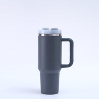 MegaTherm Stainless Steel Travel Cup 30oz