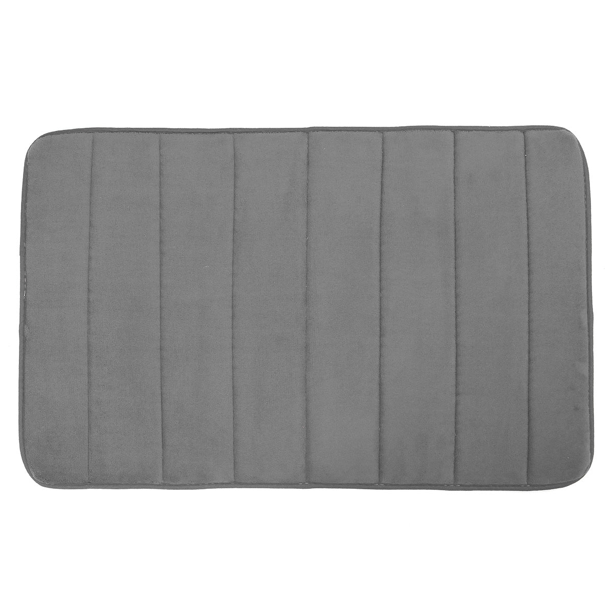 Cloud Comfort Memory Foam Bath Mat