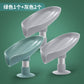 Home Essentials Soap Dish & Basin Combo