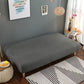 StretchFit Full Sofa Bed Cover Set