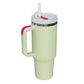 MegaTherm Stainless Steel Travel Cup 30oz