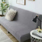 StretchFit Full Sofa Bed Cover Set
