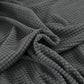 StretchFit Full Sofa Bed Cover Set
