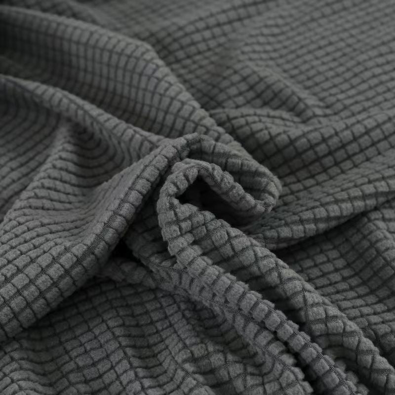 StretchFit Full Sofa Bed Cover Set