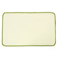 Cloud Comfort Memory Foam Bath Mat