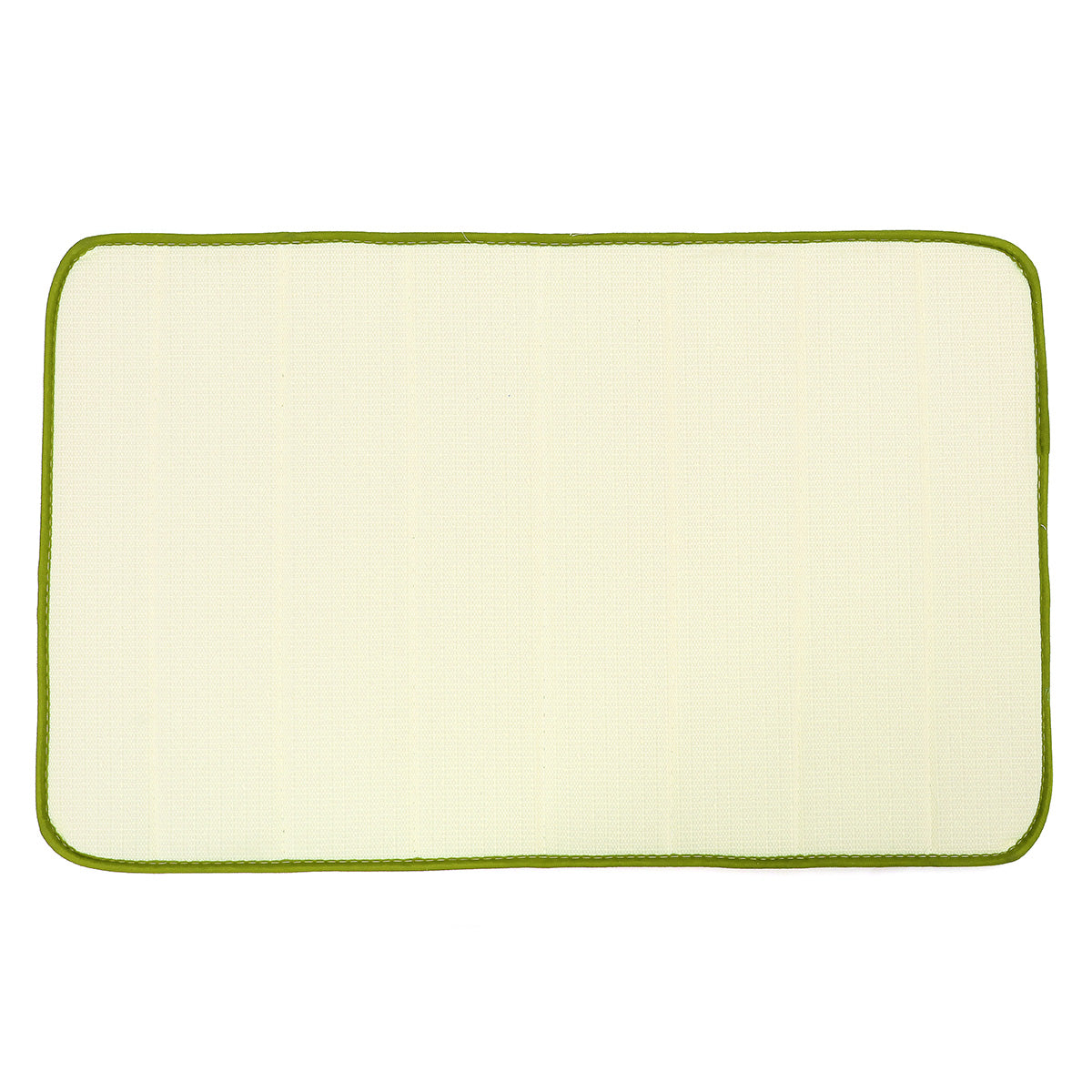 Cloud Comfort Memory Foam Bath Mat