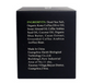 Coffee Exfoliating Skin Renewal Cream