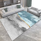 Elegant Geometric Luxury Rug Collection