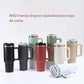 MegaTherm Stainless Steel Travel Cup 30oz