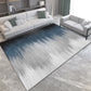 Elegant Geometric Luxury Rug Collection