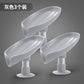 Home Essentials Soap Dish & Basin Combo