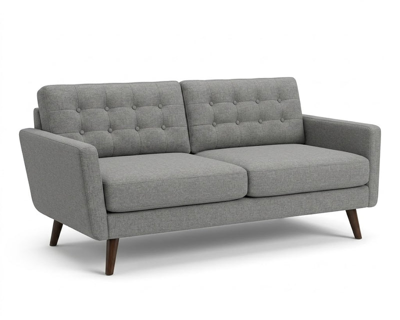 Sofas & Sectionals
