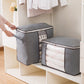 Mega Capacity Quilt Organizer Bag