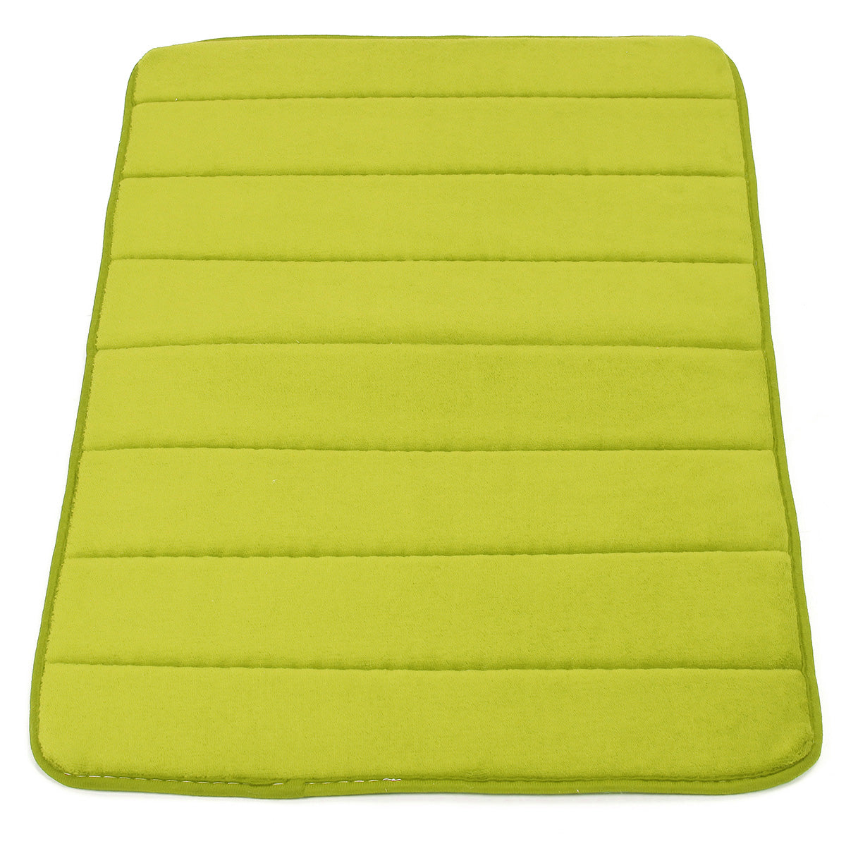 Cloud Comfort Memory Foam Bath Mat