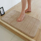 Cloud Comfort Memory Foam Bath Mat