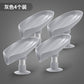 Home Essentials Soap Dish & Basin Combo