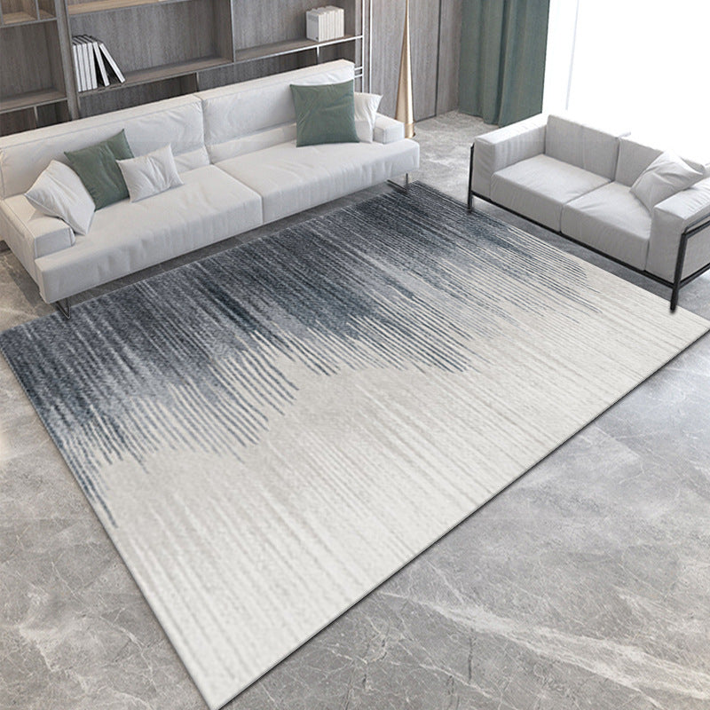 Elegant Geometric Luxury Rug Collection