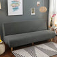 StretchFit Full Sofa Bed Cover Set