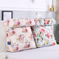 Washable Removable Sofa Waist Support Cushion