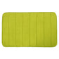 Cloud Comfort Memory Foam Bath Mat