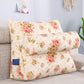 Washable Removable Sofa Waist Support Cushion