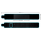 Deep Heat Red Light Therapy Belt