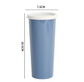 Stylish Secure Sip Cup