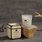 Aromatherapy Soy Candles for Home - 1 Piece