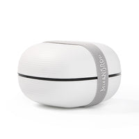 Microwaveable Japanese Bento Lunch Box